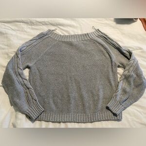 Women’s Sweater
